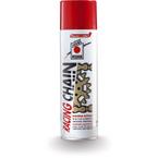 Spray na retaz Ipone spray chain racing red 500ml