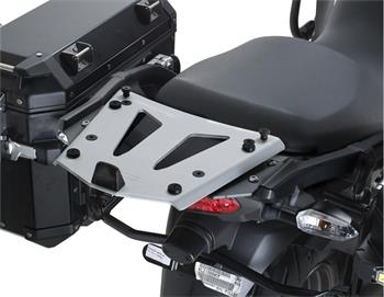 SRA 4105 nosič Kawasaki Versys 1000 (12) hliníkový pro MONOKEY, max. 6 kg