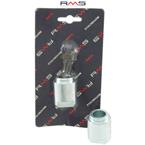 Stahovák PIAGGIO CIAO 28x1