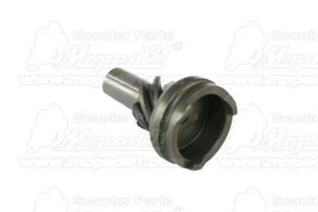 Štartovacia račňa PEUGEOT BUXY 50 (98 >) / ELYSEO 50-100 / LOOXOR 50-100 / METAL-X / SPEEDAKE / SPEEDFIGHT 50-100 / SQUAB / TREKKE