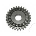 Štartovacie koleso SIMSON 51 / S 53 / S 70 / S 83 / ROLLER SR 50 / ROLLER SR 80 / SCHWALBE KR 51 (227971)