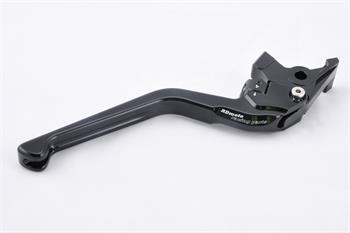 Stavitelná brzdová pácka RDmoto- STANDARD