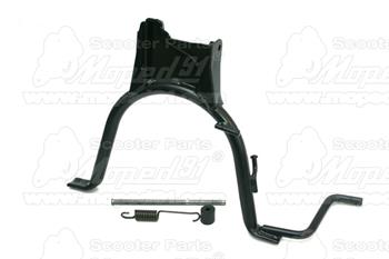StojanYAMAHA SLIDER 50 / MBK STUNT 50