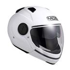 Sunjet MDS Solid - White L