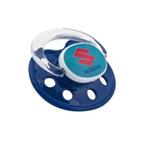 SUZUKI CUMLÍK S LOGOM