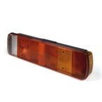 Svetlo 7 funkč.VOLVO so zástrčkou pravé