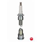 Sviečka zapalovacia (6464) NGK