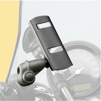 T 448 GIVI Držák na riadítka