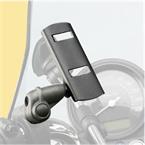 T 448 GIVI Držák na riadítka