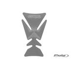 Tank pad GOLD strieborná