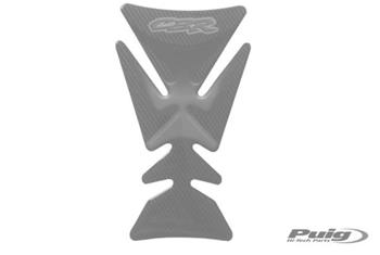 Tank pad GOLD žltá