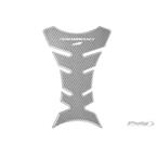 Tank pad PERFORMANCE sivá