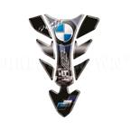 Tankpad BMW