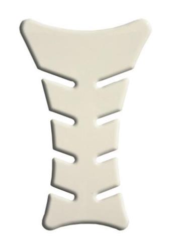 Tankpad CLASSIC MO CS-001-T