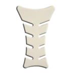 Tankpad CLASSIC MO CS-001-T