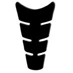 Tankpad CLASSIC MO CS-002-B