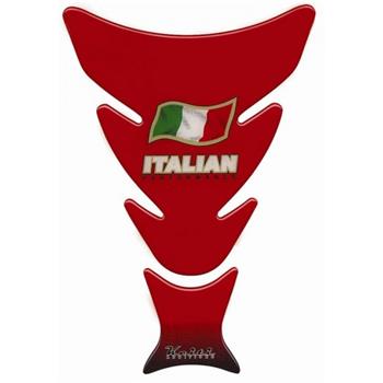 Tankpad Italian Performance Keiti