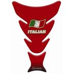 Tankpad Italian Performance Keiti