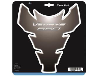 Tankpad Kawasaki Versys 650
