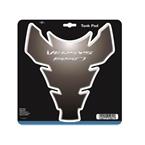 Tankpad Kawasaki Versys 650