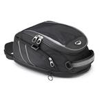 tankruksak T489 GIVI TANKLOCK na nádrž čierny obj.:14-18 L 