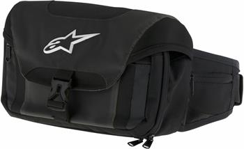 taška TECH Toolpack Alpinestars - Italie