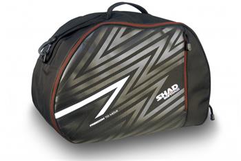 Taska vnutorna do kufra SHAD