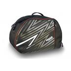 Taska vnutorna do kufra SHAD