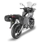 TE 4103 trubkový držák brašen Kawasaki Versys 650 (10-12) - systém EASYLOCK