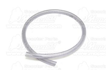 Technická hadica 14x2