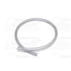 Technická hadica 14x2