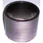 Těsnění svodu výfuku 