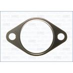 Tesnení, výfuková trubka AJUSA