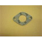 Tesnenie kolena výfuku - Jawa 50