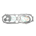 Tesnenie- sada APRILIA AMICO AC 50 (94-98) / AMICO lx 50 (92-93) / SR 50 (93) / ITALJET PISTA 2 50 / SCOOP 50 / YANKEE 50 / MBK BO