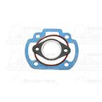 Tesnenie- sada GILERA EASY MOVING AC 70 (95-96) / STALKER AC 70 (97-04) / STORM AC 70 (94-95) / TYPHOON AC 70 (94-97) / PIAGGIO FR