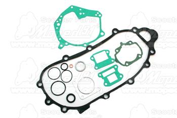 Tesnenie- sada HONDA SFX -S-V (95-97) / SXR-S (97)