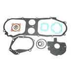 Tesnenie- sada MBK BOOSTER 100 / NITRO 100 / OVETTO 100 / YAMAHA AEROX 100 (00-02) / BWS 100 (99-01) / NEOS 100 (99-02)