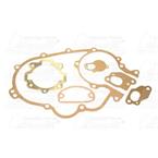 Tesnenie- sada PIAGGIO VESPA SPRINT 125-150 PX - PXE (78-93)