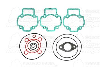 Tesnenie-valec PIAGGIO NRG 50 (94-96) / NTT 50 (95-96)