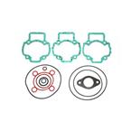 Tesnenie-valec PIAGGIO NRG 50 (94-96) / NTT 50 (95-96)