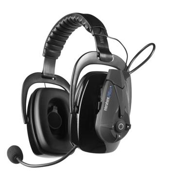 Testovací sluchátka pro CellularLine Interphone F3XT/F4XT/F5XT