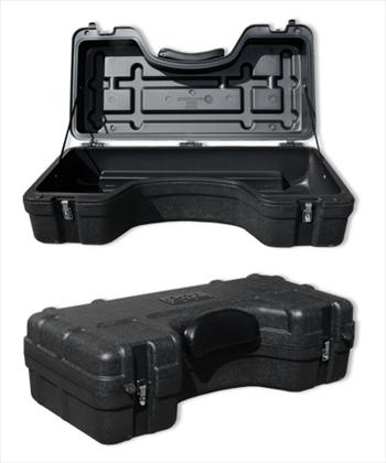 TGB originální cargo box, velký