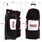 TGB TRAVEL BAG