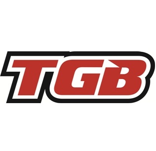 TGB