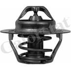 TH6045.89J Termostat, s tesnením