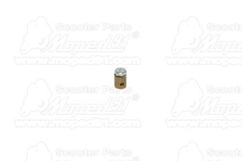 TISNUTIE BOWDENA oko SKĄUTER universal