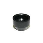 Tlmič-tesniaca guma SIMSON S 50 / S 51 / S 53 / S 70 / S 83 / ROLLER SR 50 / SPATZ (207461)