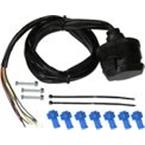 TOW BAR ELECTRIC KIT