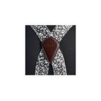 TRAKY SKULLS, OXFORD